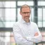 Francesco Flögel, Gründer der Avolaine AI GmbH.